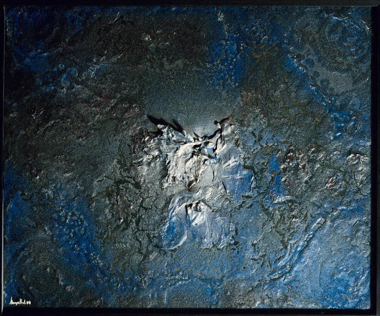 Grotte_Greiss