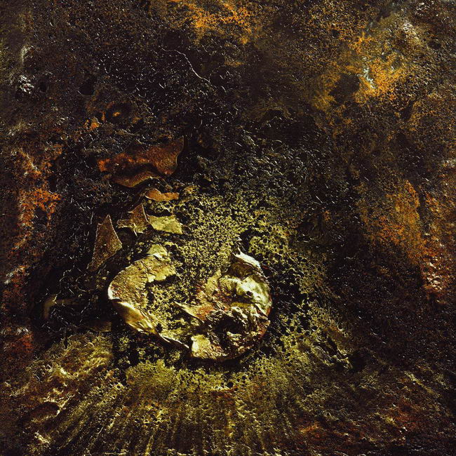 KRONE_NEU_70X70_NOVA
