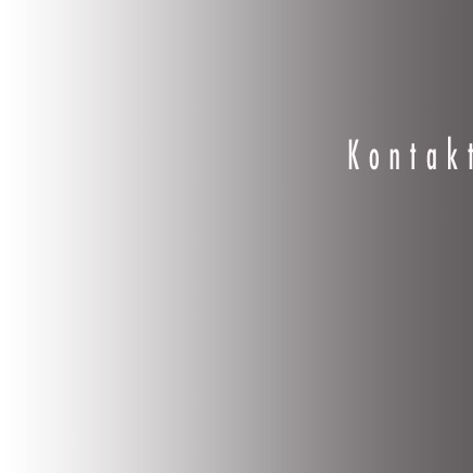 Kontakt