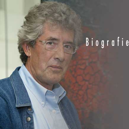 biografie