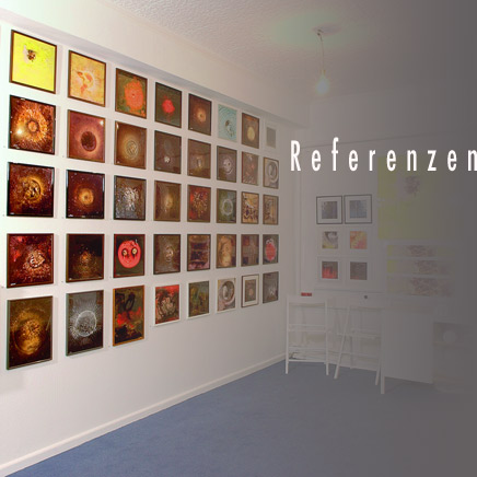 refenzen